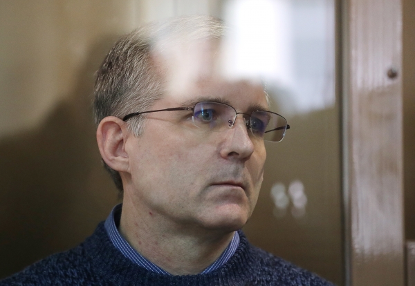 Флешка с секретом Флешка с секретом