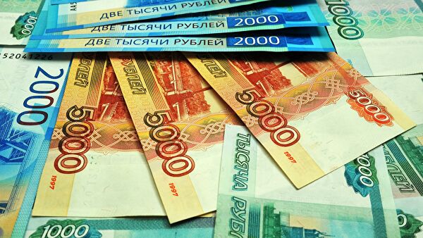 ОНФ: необходимы законодательные ограничения на закупки для госкомпаний ОНФ: необходимы законодательные ограничения на закупки для госкомпаний