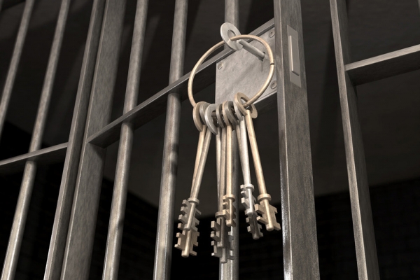 Садитесь ближе Садитесь ближе