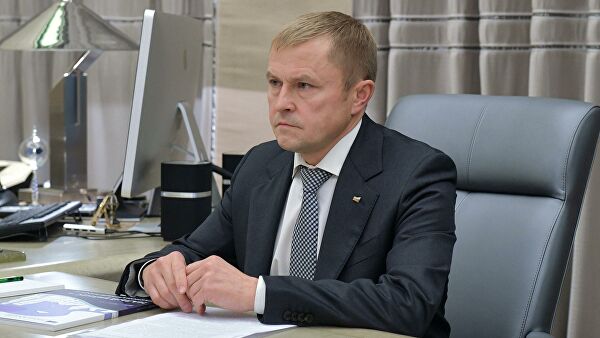 Глава "Опоры" оценил поправки к Конституции о муниципальной власти