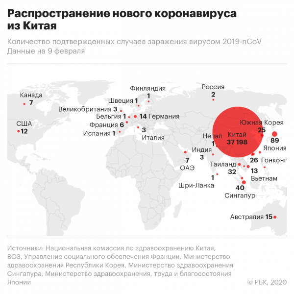 Коронавирус выбил главу Canada Goose из числа миллиардеров :: Бизнес :: РБК