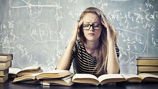 Накачать мозги. Четыре научно обоснованных способа стать умнее