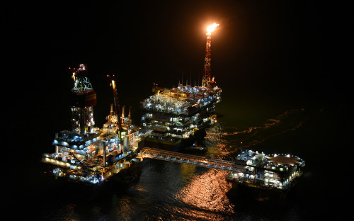 Россия и Белоруссия договорились о компенсации за налоговый маневр :: Бизнес :: РБК