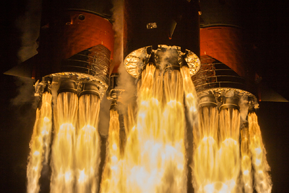 В России нашли 350&nbsp;миллиардов на &laquo;Сферу&raquo;