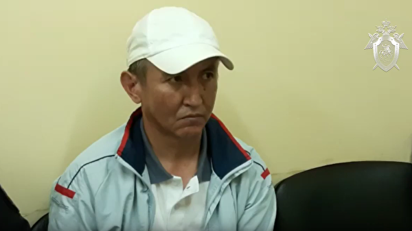 Присяжные вынесли вердикт по делу об убийстве полицейского в Москве Присяжные вынесли вердикт по делу об убийстве полицейского в Москве