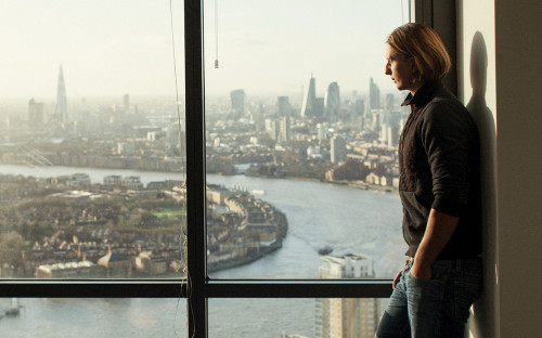 Forbes сообщил о появлении нового российского долларового миллиардера :: Бизнес :: РБК