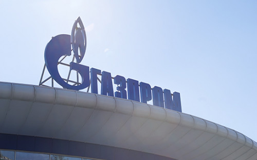 Литва окончательно проиграла восьмилетний спор с &laquo;Газпромом&raquo; на &euro;1,4 млрд :: Бизнес :: РБК