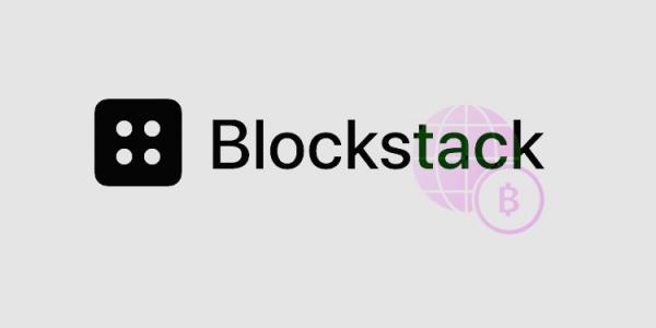Blockstack представил новый метод консенсуса proof-of-transfer для связи с блокчейном Биткойна