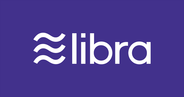 Проект Libra получит собственный язык программирования смарт-контрактов
