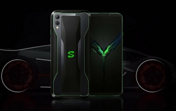 Названы характеристики мощнейшего смартфона Xiaomi