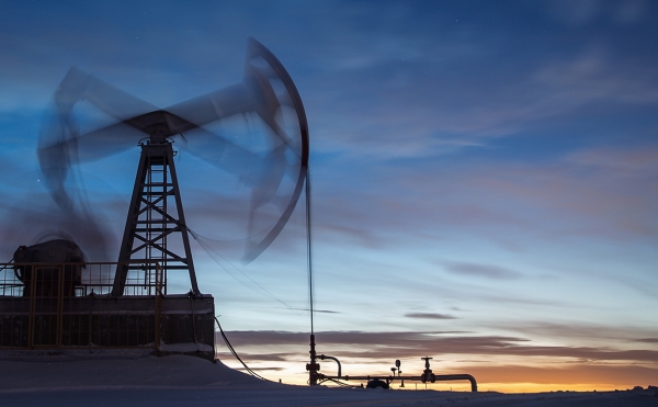 Россия и Белоруссия договорились о компенсации за налоговый маневр :: Бизнес :: РБК