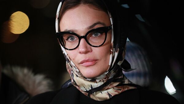 Водонаева оценила слова протоиерея Смирнова о гражданских женах Водонаева оценила слова протоиерея Смирнова о гражданских женах