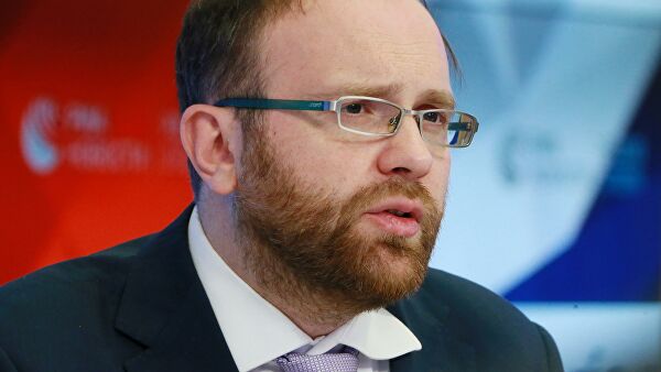 В РПЦ и мусульманском сообществе оценили идею РАРС о правах верующих