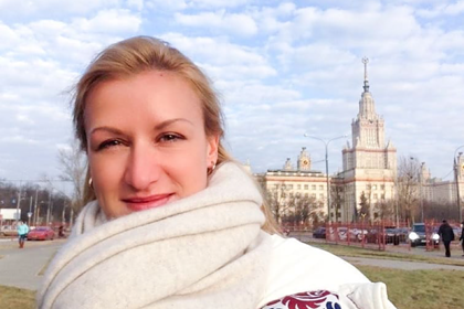 Чемпионка Сочи-2014&nbsp;описала конец карьеры и&nbsp;пожаловалась на&nbsp;свою ненужность