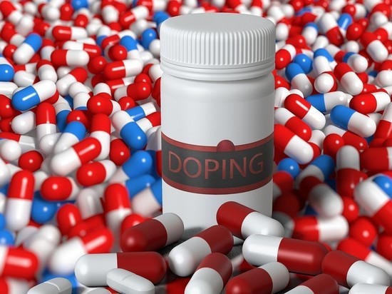 Допинговый скандал: что пишет итальянская пресса об обысках у российских биатлонистов