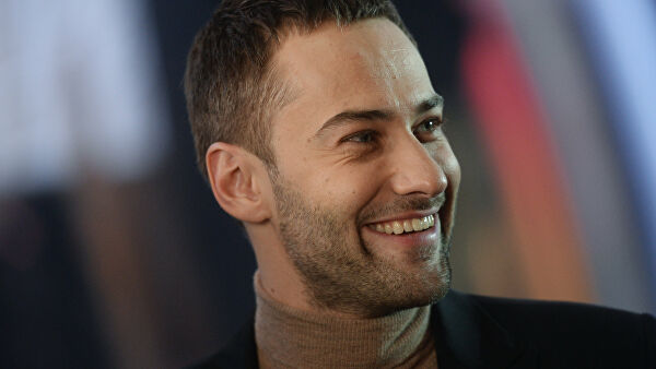 "Он психанул": инсайдер рассказал об уходе Шепелева с Первого канала "Он психанул": инсайдер рассказал об уходе Шепелева с Первого канала