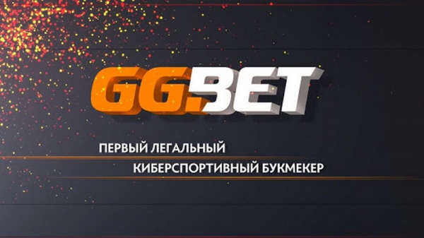 Простой способ поменять валюту в GGBET Простой способ поменять валюту в GGBET