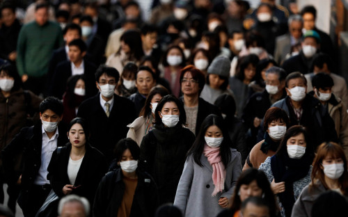 США собрались выдворить журналистов КНР из-за ситуации вокруг статьи WSJ