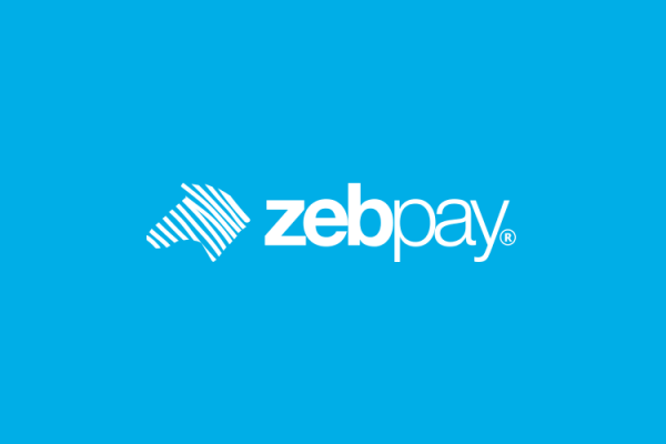 Биржа Zebpay вновь начнет работу в Индии