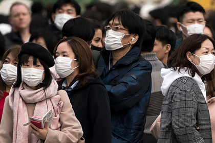 Смертельный коронавирус сорвал выход Xiaomi Mi&nbsp;10