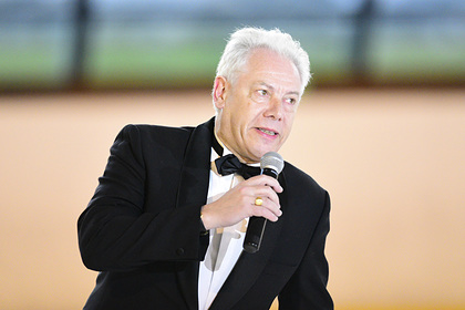 Бывший тренер фигуристки-чемпионки ответил на&nbsp;обвинения в&nbsp;изнасиловании