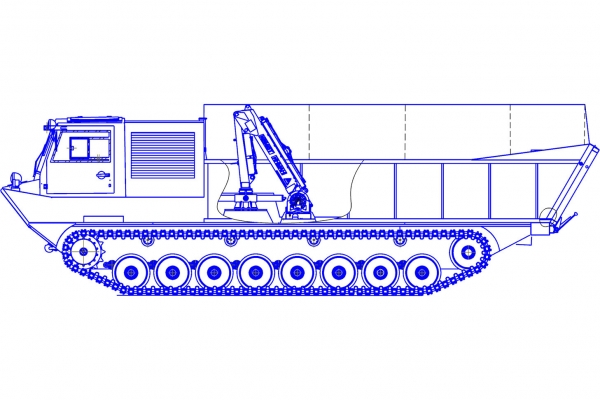Дышите, и вас найдут Дышите, и вас найдут