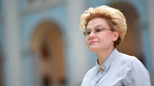 Малышева рассказала, кому грозит инсульт в 30 лет