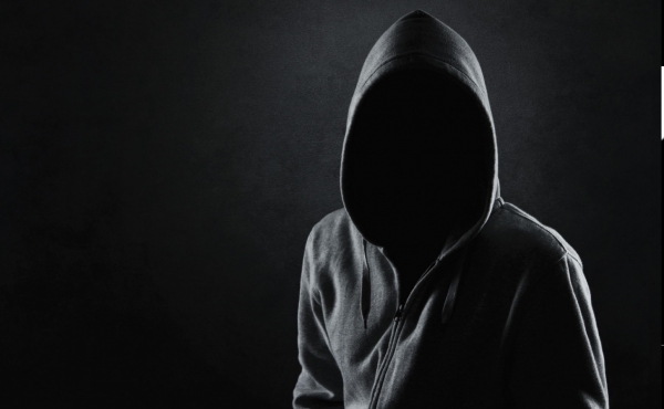 Неизвестный майнер восстановил и присвоил 8 979 BCH с адресов SegWit