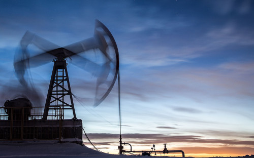 Россия и Белоруссия договорились о компенсации за налоговый маневр :: Бизнес :: РБК