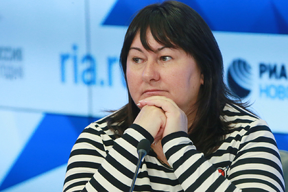 Вяльбе отреагировала на&nbsp;нечестные действия норвежца по&nbsp;отношению к&nbsp;Большунову