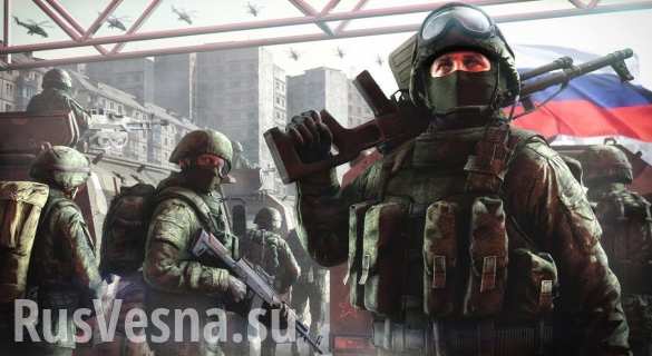 МИД сообщил о трагической гибели российских специалистов в Идлибе МИД сообщил о трагической гибели российских специалистов в Идлибе