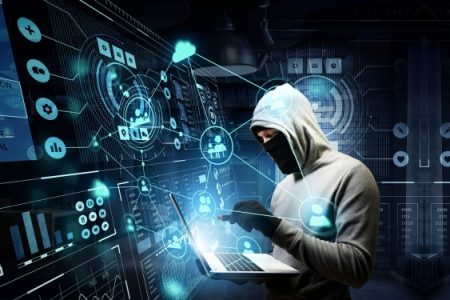 Хакеры дважды атаковали сервис bZx. Похищено Ethereum на сумму в $1 млн
