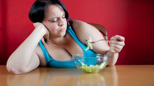 Диетолог рассказала, кому противопоказана средиземноморская диета