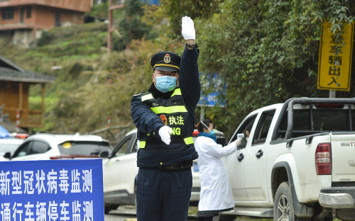 Торговые сети стали отказываться от китайских продуктов :: Бизнес :: РБК