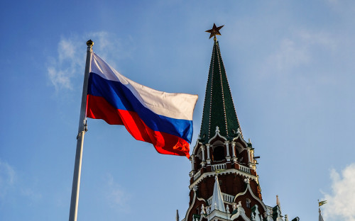 Путин напомнил о претензиях России на активы республик СССР из-за долгов Путин напомнил о претензиях России на активы республик СССР из-за долгов