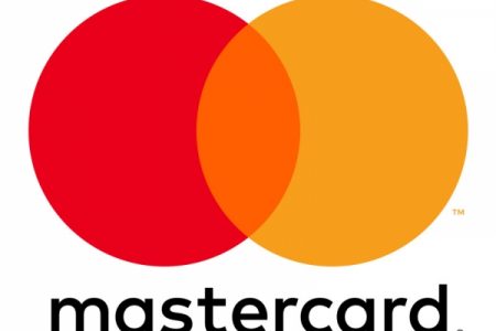 Генеральный директор Mastercard назвал причины выхода из Ассоциации Libra