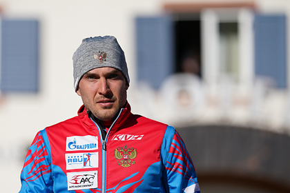 Биатлонист Гараничев раскрыл подробности обысков в&nbsp;российской сборной