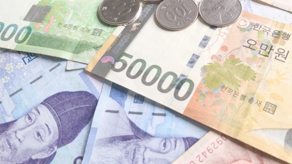 Банк Кореи: &laquo;В государственной криптовалюте нет необходимости&raquo;