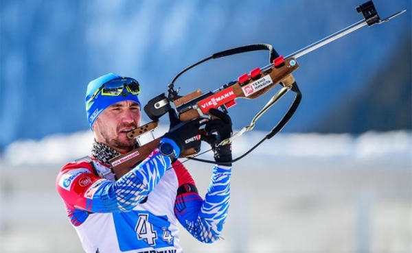 Логинов довел норвежцев до идиотизма: &laquo;Он обманывал пенисом и кошельком&raquo;