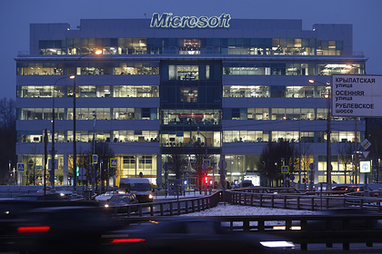 Смерть Windows 7&nbsp;оказалась выгодна Microsoft