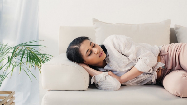 Врач рассказал, может ли дневной сон компенсировать ночной недосып