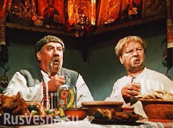 У водителя автобуса, который перевозил эвакуированных из Уханя украинцев, поднялась температура У водителя автобуса, который перевозил эвакуированных из Уханя украинцев, поднялась температура