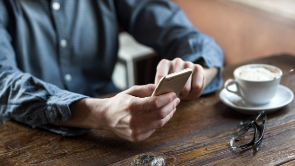 Россиян предупредили об &laquo;эпидемии&raquo; краж персональных данных