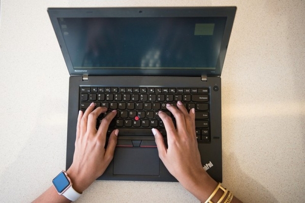 С обновлением Windows 10 возникла проблема