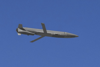 США выпустят &laquo;приманку&raquo; для России