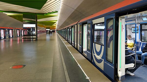 Итальянский врач рассказал, как медик может заразиться коронавирусом