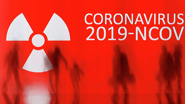 На Филиппинах число заразившихся коронавирусом достигло 636 человек