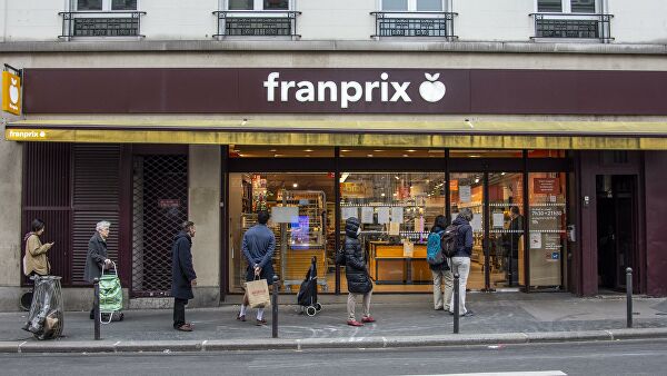 Белоруссия ужесточила порядок транзита для автоперевозчиков Белоруссия ужесточила порядок транзита для автоперевозчиков