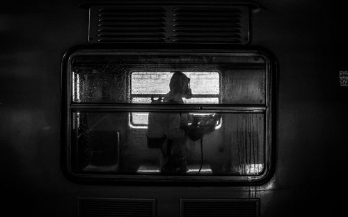 Помпео обвинил Россию и Китай в искажении информации о пандемии Помпео обвинил Россию и Китай в искажении информации о пандемии