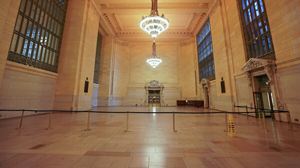 Белоруссия ужесточила порядок транзита для автоперевозчиков Белоруссия ужесточила порядок транзита для автоперевозчиков